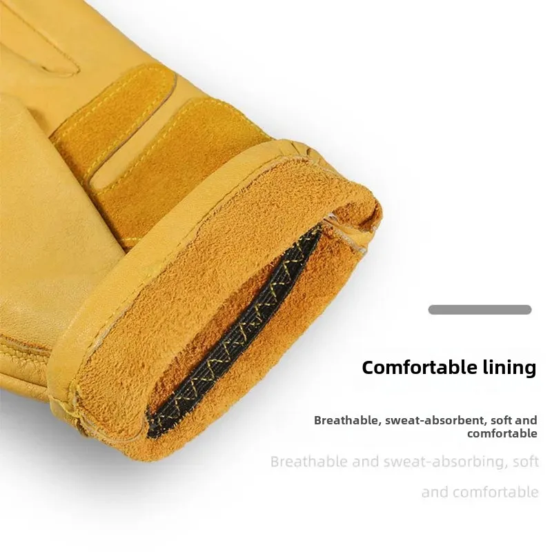 ���ο� �ҿ� ���� ��Ƽ�� ������� �尩, ��ü �հ��� �߿� ���̵� ������ ���, ��¥ ���� �̲��� ���� ������� �ڵ����