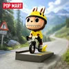 POP MART LABUBU THE MONSTERS Summer Cycling Series