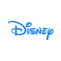 DISNEY SZJP Store