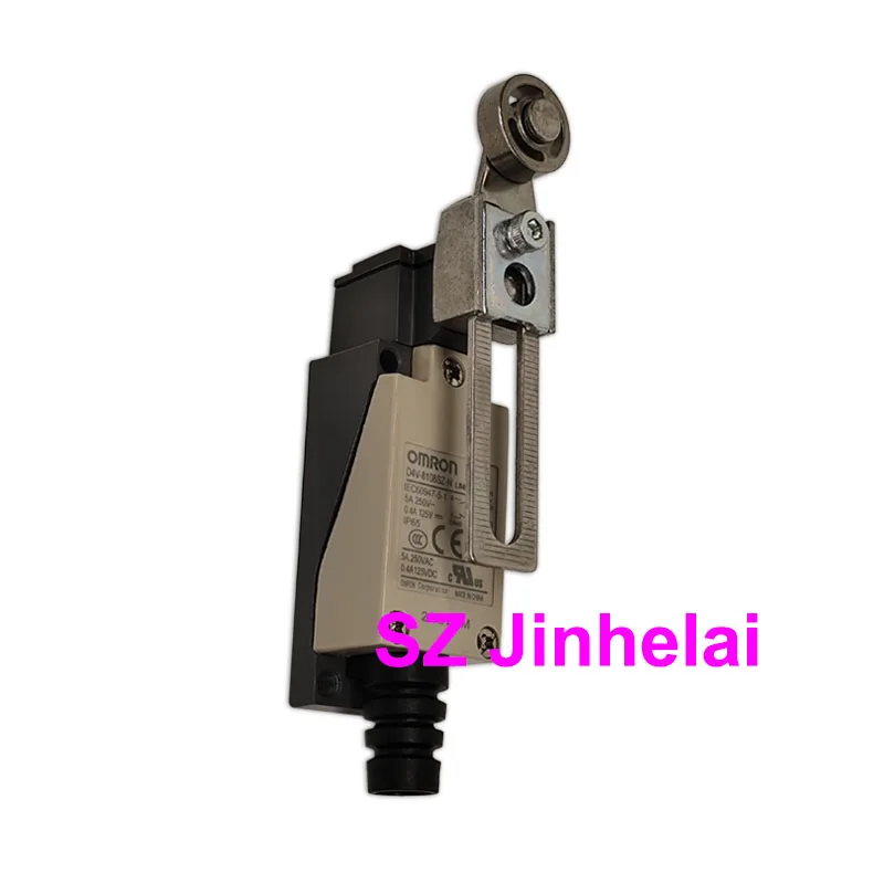 Cheap Interr Interruptores e Acessórios 4000104955363 cheap interr 03