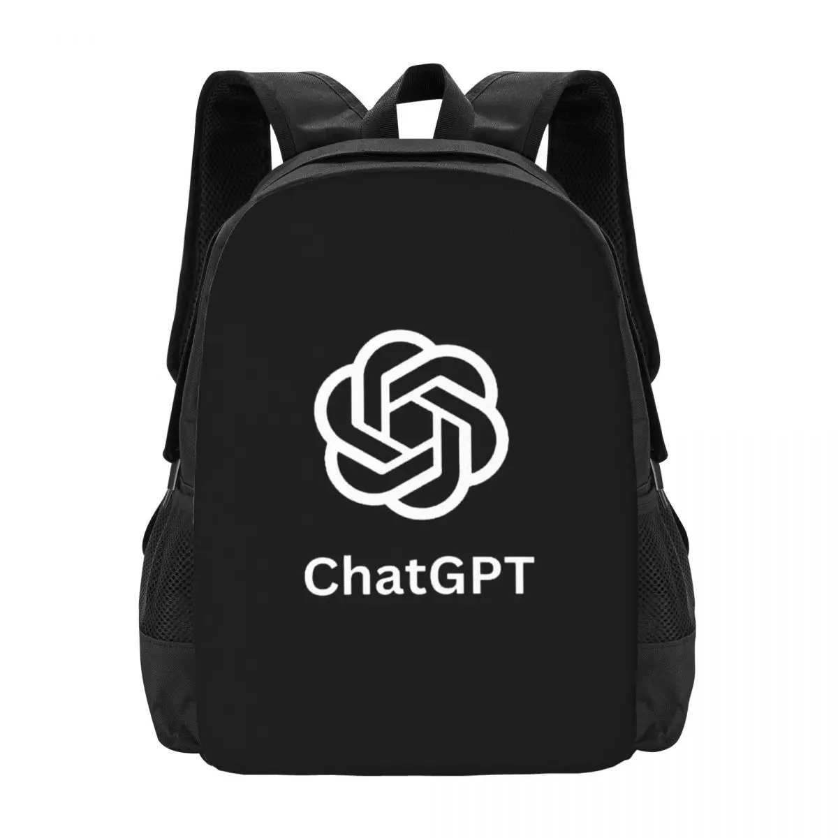 

Мужской и женский рюкзак для путешествий и пеших прогулок