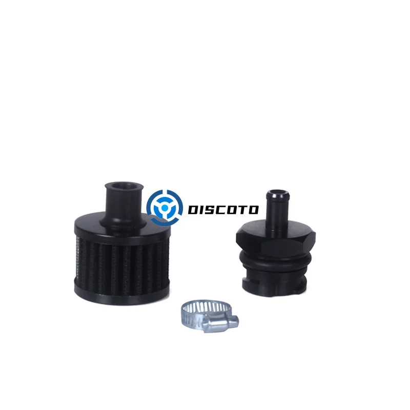 

1Pc For Lexus LS1/LS6 LS2/LS3 LS7 Bonnet Fitting with Air Filter