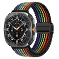 Black Rainbow-1