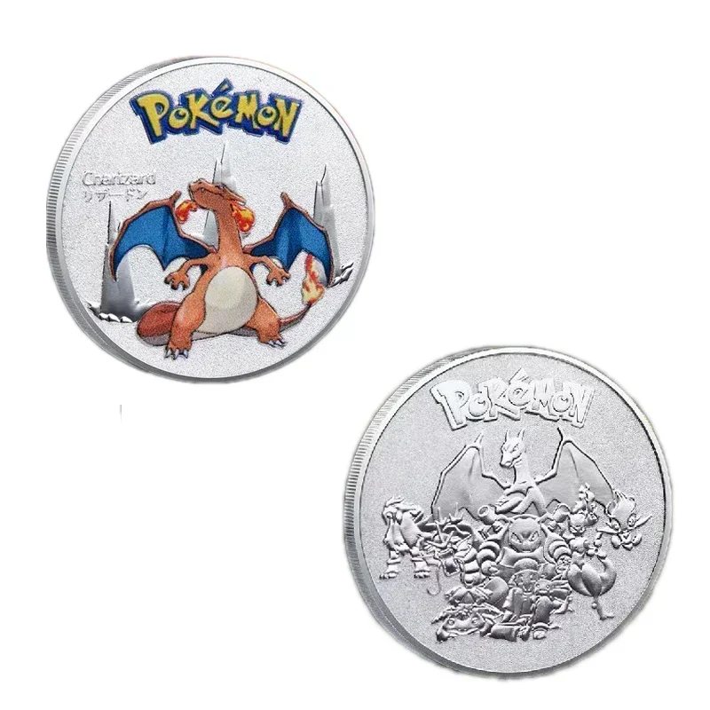 One Gold Coin-OL