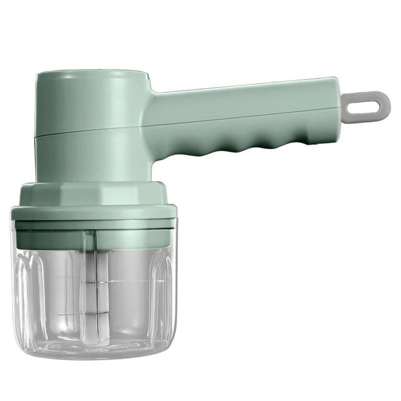 Slide image f82ac7f70e944c7285e0c9020cf4df4a