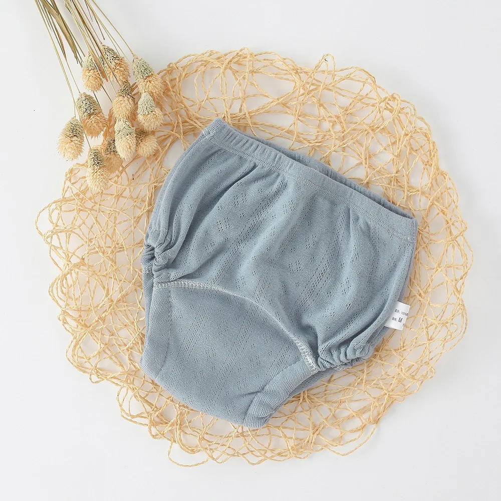 Update 147+ night time toilet training pants in.eteachers