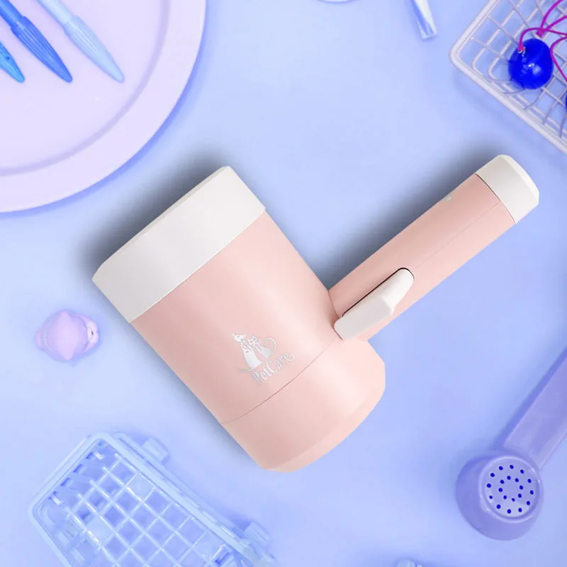 

Dog Paw Cleaner Cup Soft Silicone for Dogs Foot Wash Tool Pet Feet Washer Portable Cat Dirty Paw Cleaning Wash Brush Cup