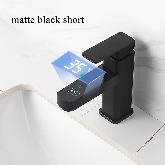 Black Short