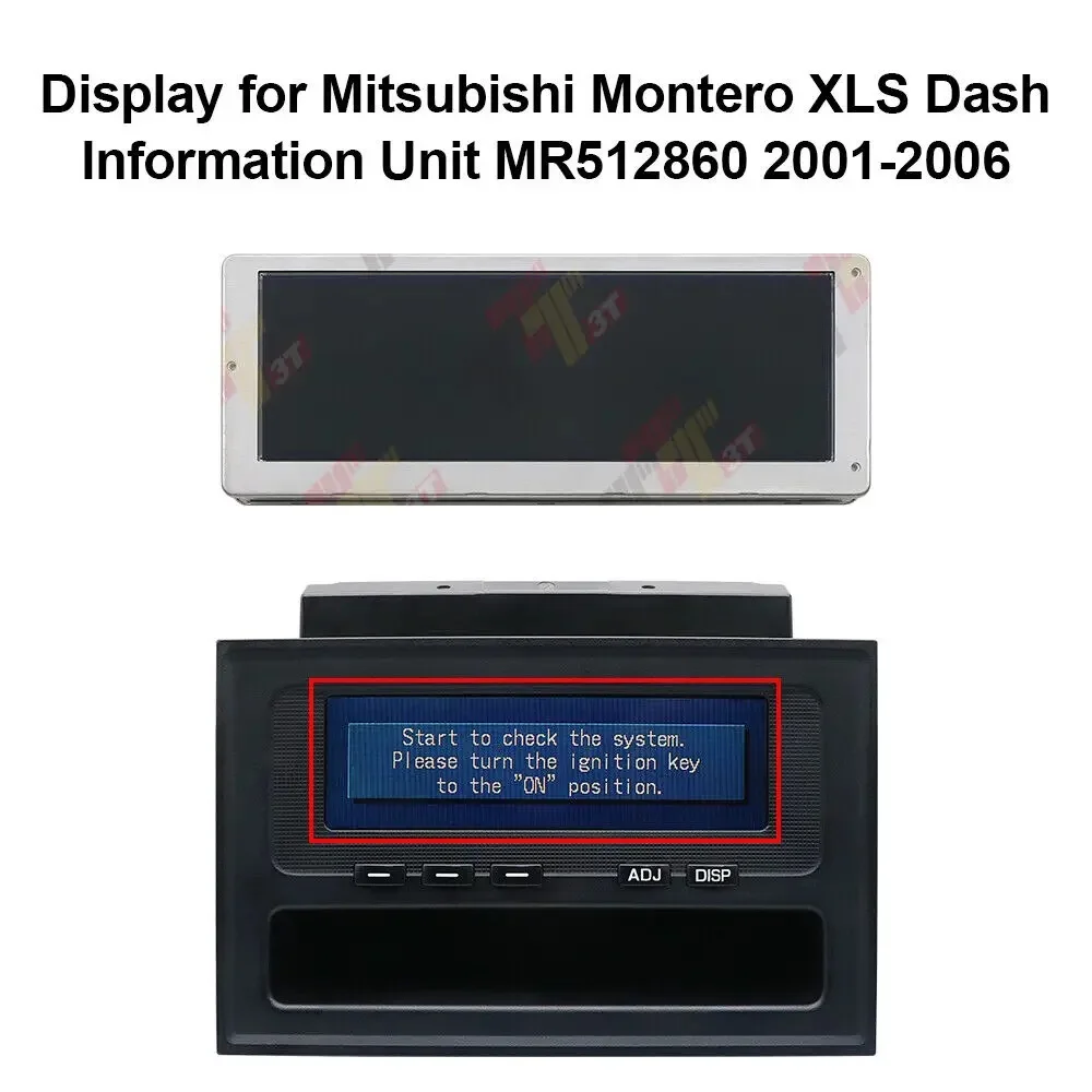 MITSUBISHI　LCD-32BHR500 100000001001359783_10205.jpg