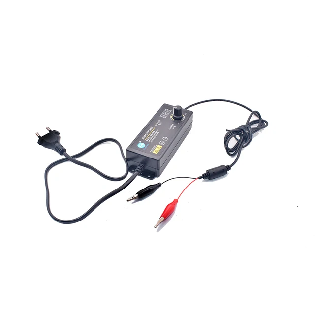 Hőmérséklet Állítható Méhészet Elektromos Beágyazó Fűtőkészülék Méhkas Szerelő Berendezés Méhész Méhkultúra Szerszámok - Image 6
