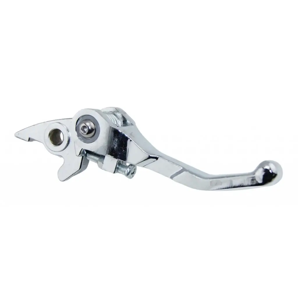 CNC ̽ ڵ Ŭġ 극ũ , 7/8 ġ, 70cc, 110cc, 125cc,  ATV Ʈ ũ