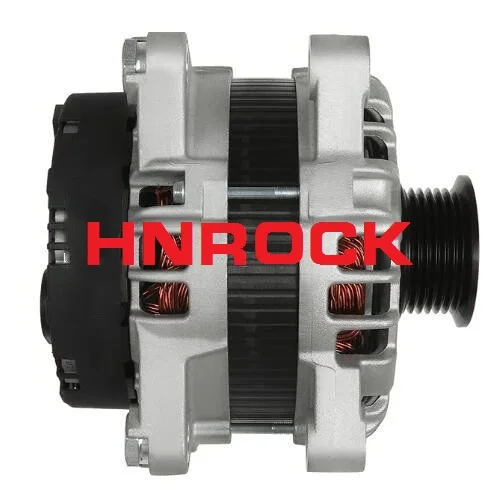 ο HNROCK 12V 230A  T2H34202 0125813021 0125813022 0125813031 0125813032 0125813037 0125813038  ι