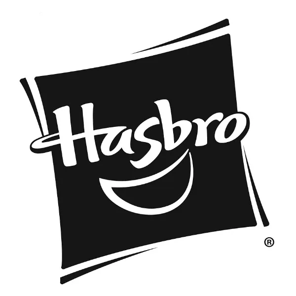 Hasbro Model Store