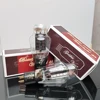 Golden Voice HIFI 2A3C Electronic Tube Replaces Shuguang Linlai 2A3 2A3B Vacuum Tube Original Precision Pairing 3