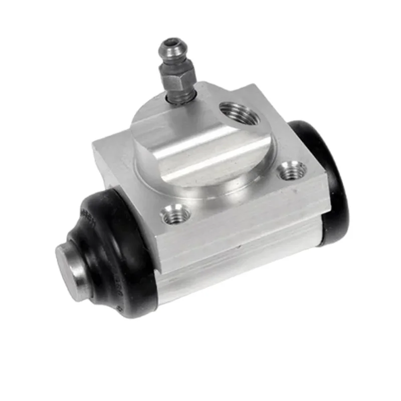 Rear Brake Cylinder For SMART W451 FORTWO Cabrio Coupe A4514200518 A4514200018 4514200518 4514200018