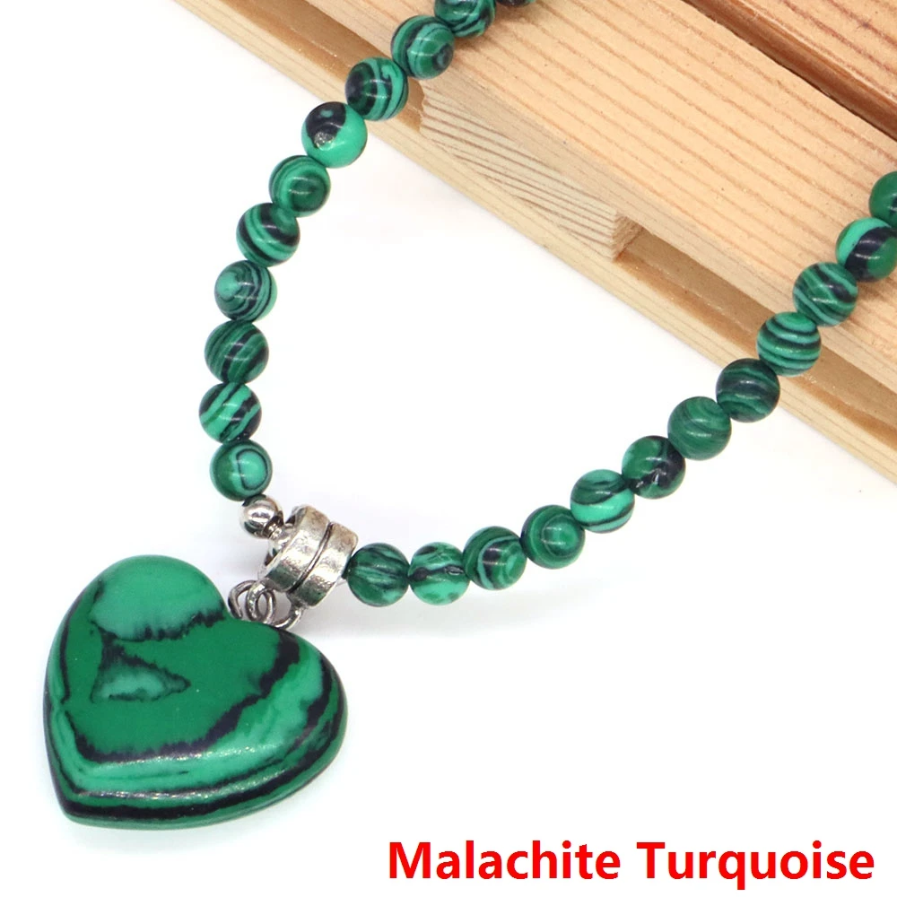 Malachite Turquoise