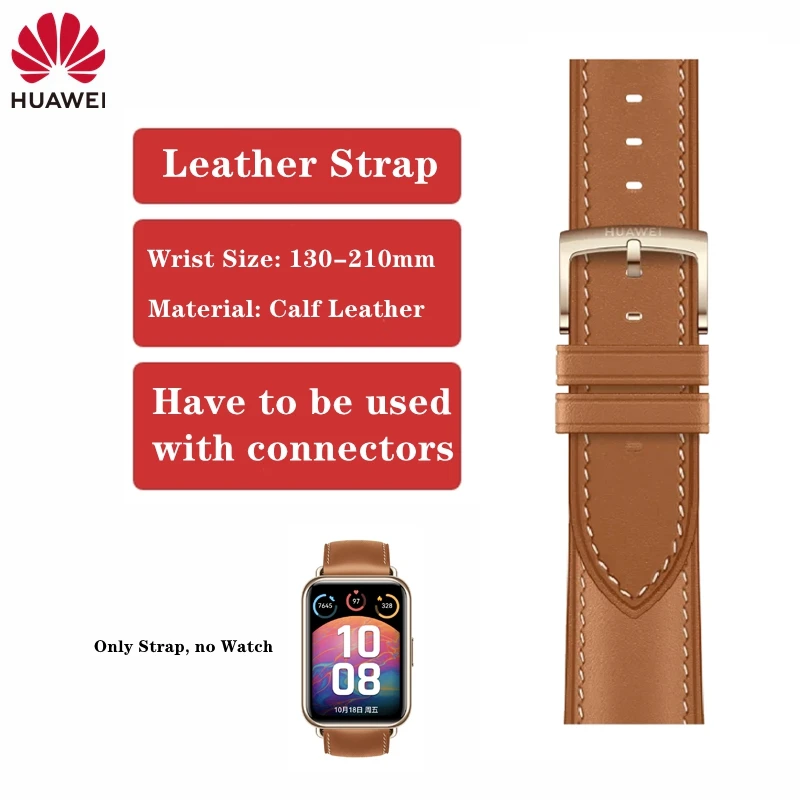 Premium Silicone & Leather Double Magnetic Milanese Watch Strap with Nylon Band - Original Design