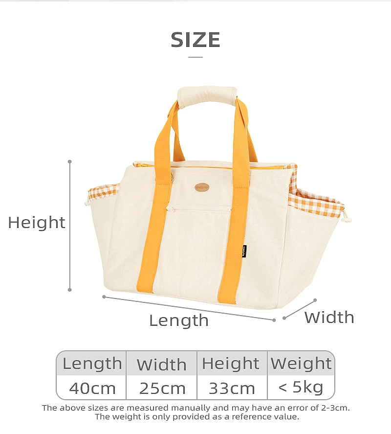 Title 2, pet small dog cat bag Breathable Pets Handbag ...