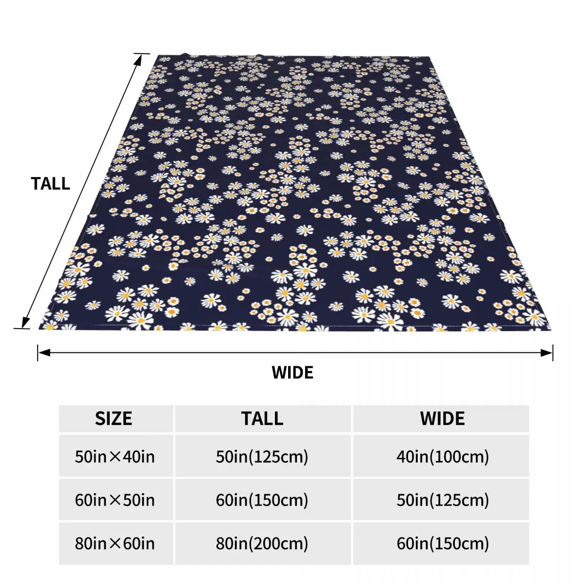 ������ �Ϳ��� �� ��� ���� ��� ���� �ٱ�� ������ ħ�� ��� ħ�� �ڵ��� ħ�뺸