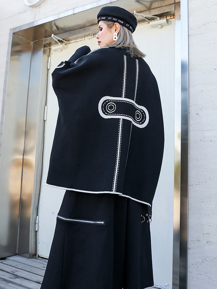 61527cbe71aae326809483bf_111D2CA4EA41CCAD491132D035C733A8_1.jpg 61527cbe71aae326809483bf_111D2CA4EA41CCAD491132D035C733A8_1.jpg