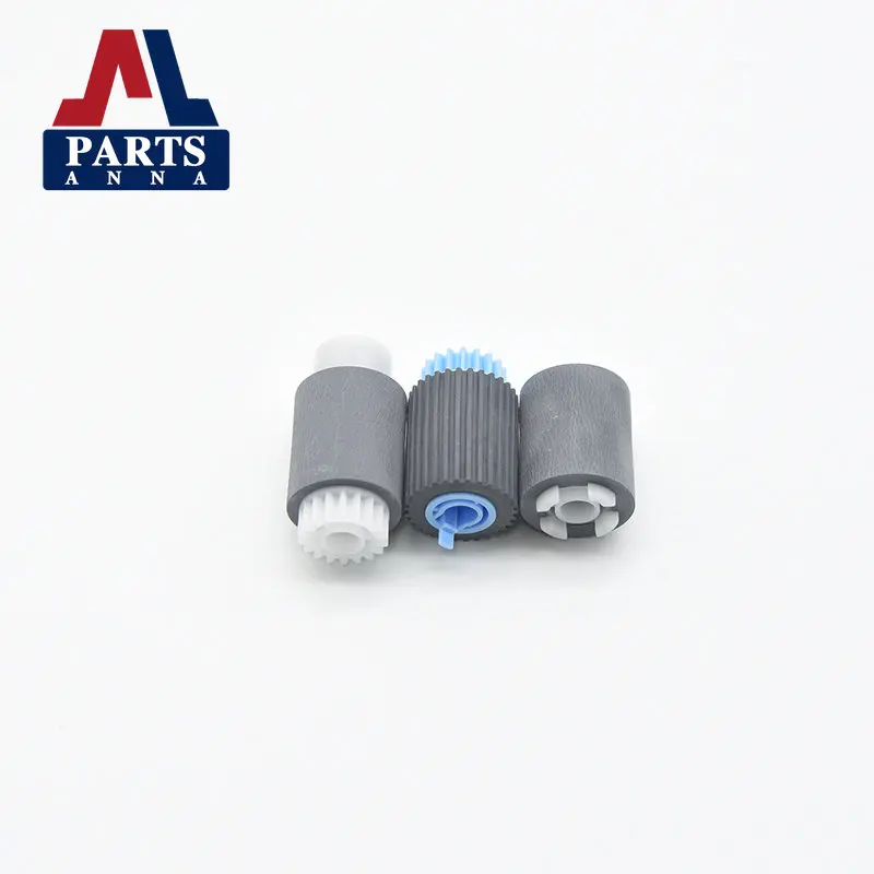 Рисунок 2 - 1X AF031046 AF032046 AF030049 отводной