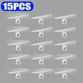 15PCS