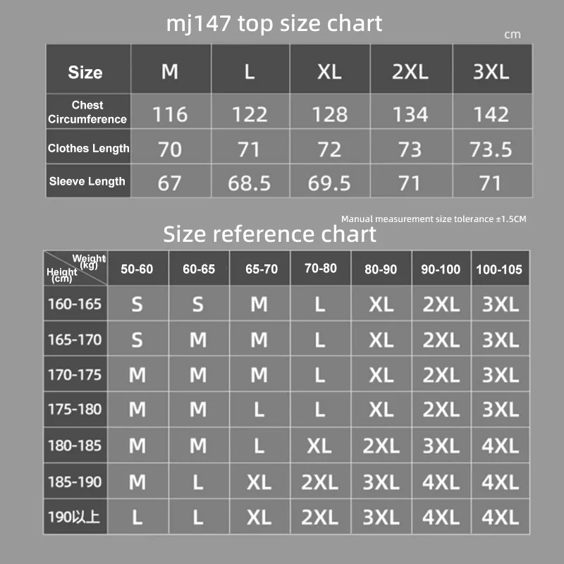 LS2 Motorcycle Jacket Winter Riding Kit Men Women motorcycle jacket motorcycle clothing