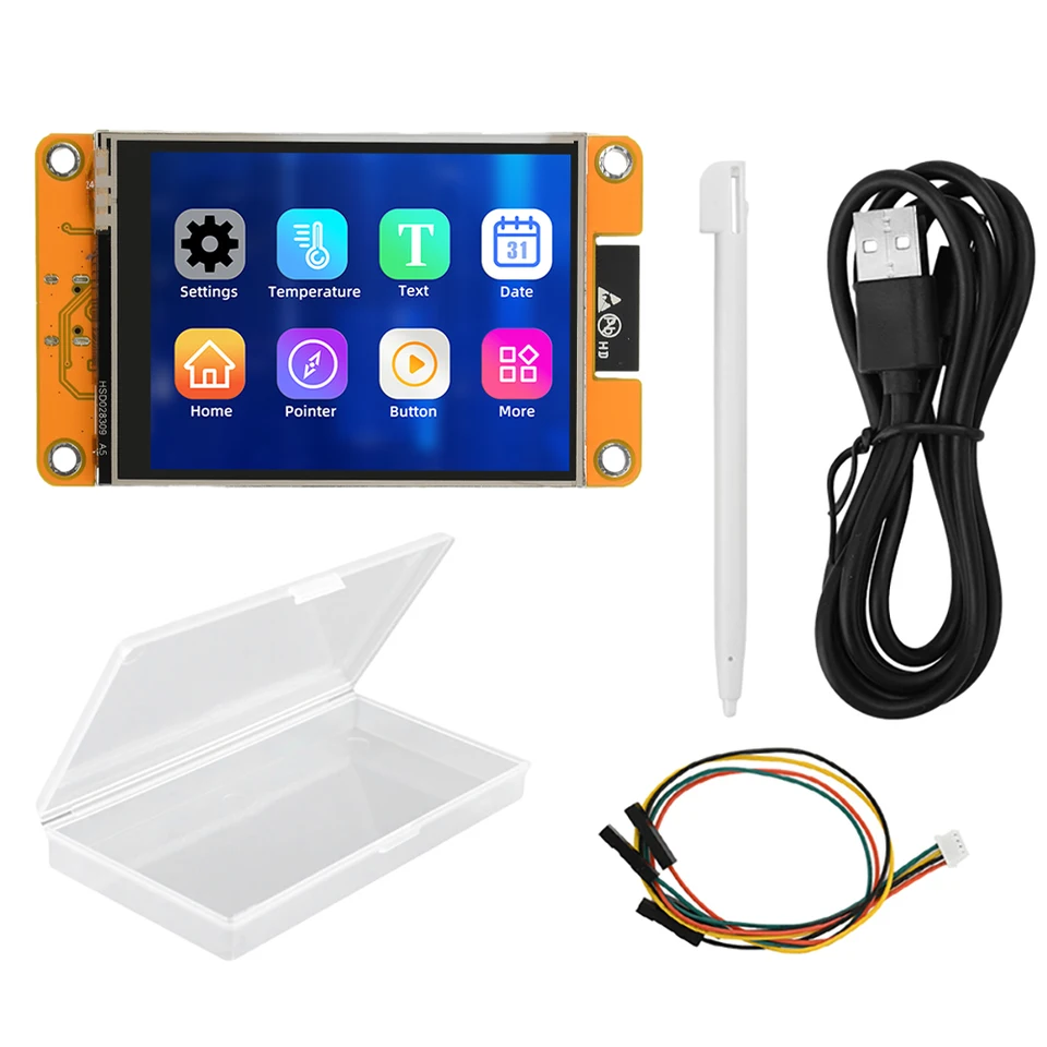 ARCELI ESP32 S3 WROO 1 N16R8 ESP32 S3 DevKitC 1   Placa de Desarrollo