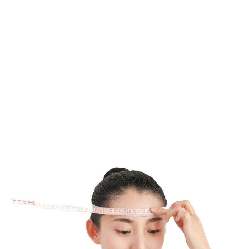 AIS ���� �ڵ��� ���� ���̽� ������� ���, ������ ���̽� ������� ���, ����� ���� ���