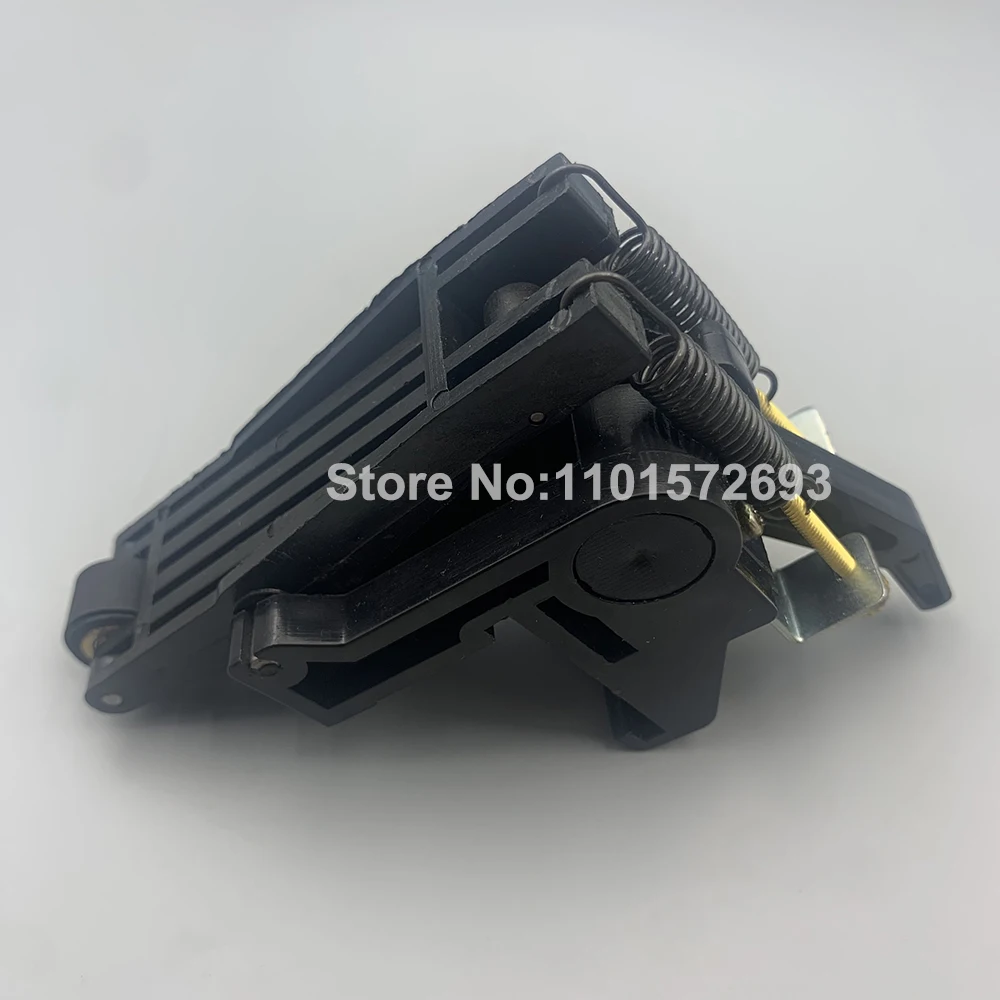 〻ぷりん〻 0750-131-053 Hydraulic Filter for Doosan Loader - KOMAI