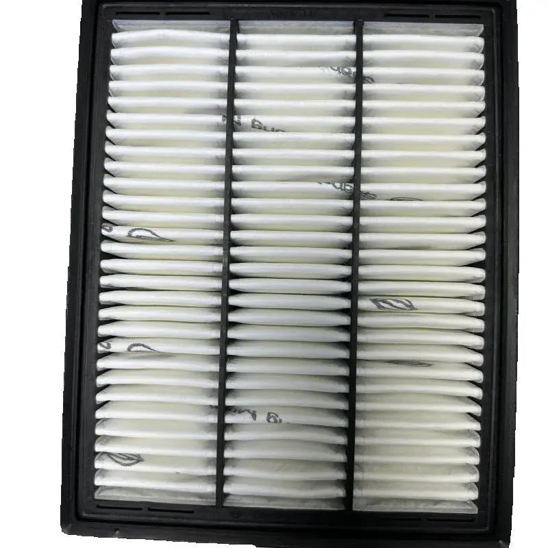 Air Filter Intake Element for Ssangyong Rodius/STAVIC（II）REXTONG4 Actyon Sports（II）2319009101