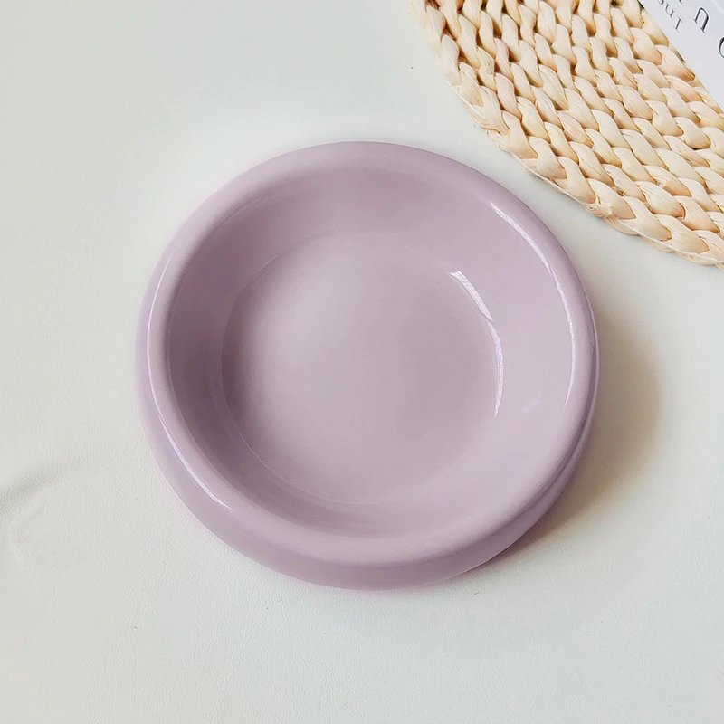 A9 Only Bowl