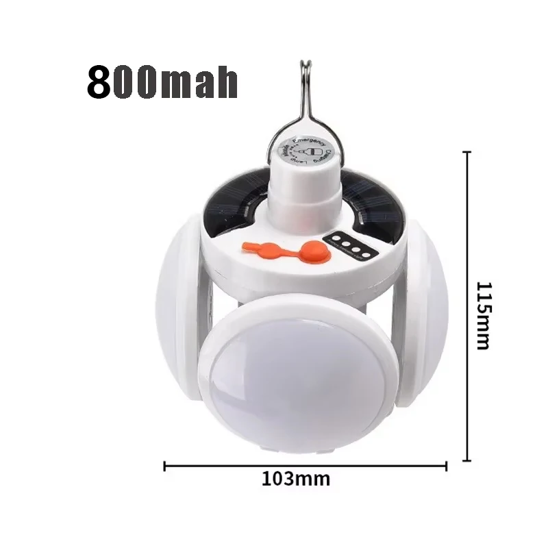 مشاعل قوية للغاية قابلة للشحن بطاريات مصباح ليد جي...