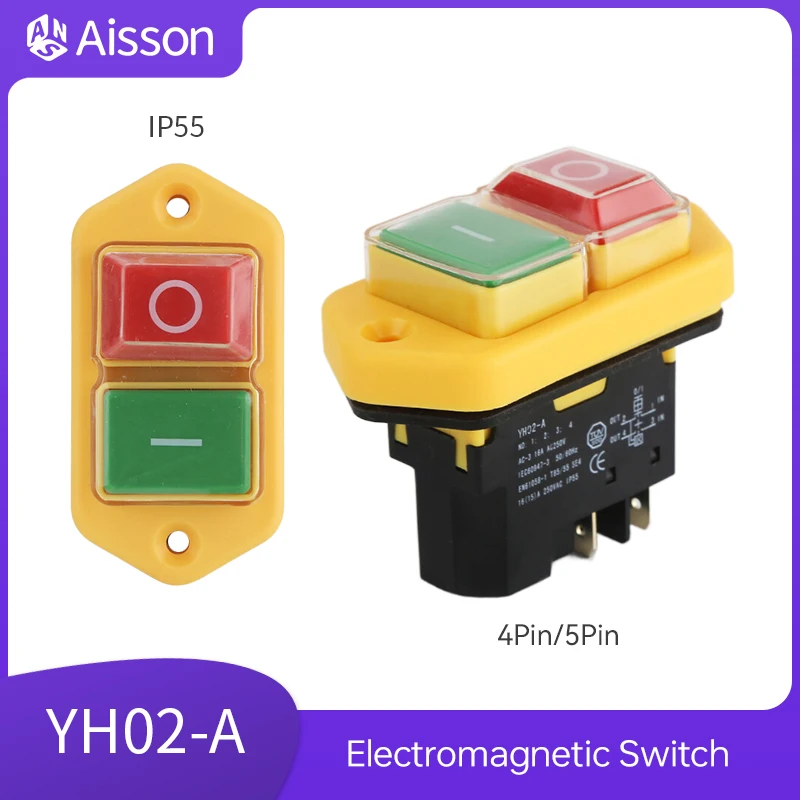 トランス250VA 10個セット CATEGORY 017 極東電子 FM144-10SXⅡService Parts | 高品