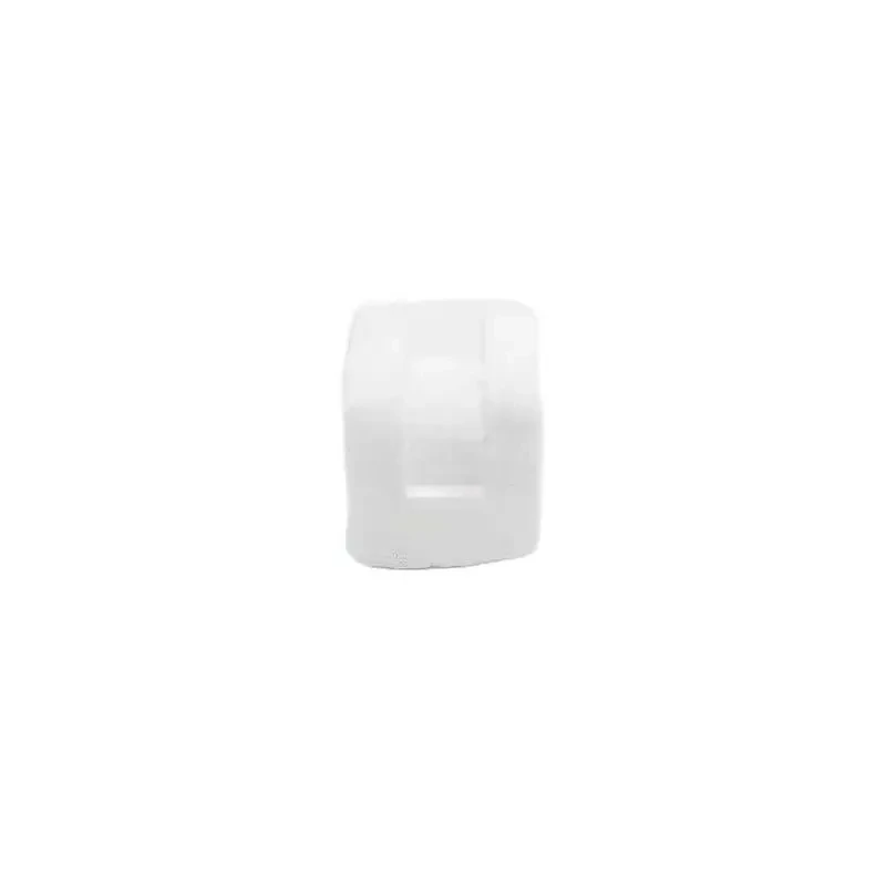Water Tank Float Accessories, Suitable for Delonghi, Delong Dehumidifier, DD30P, DD40P