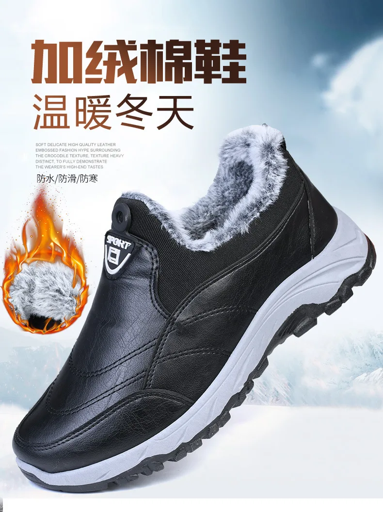 hmqViviiyNSAyin8Wuaft92a3/b7jVGBoWMZ