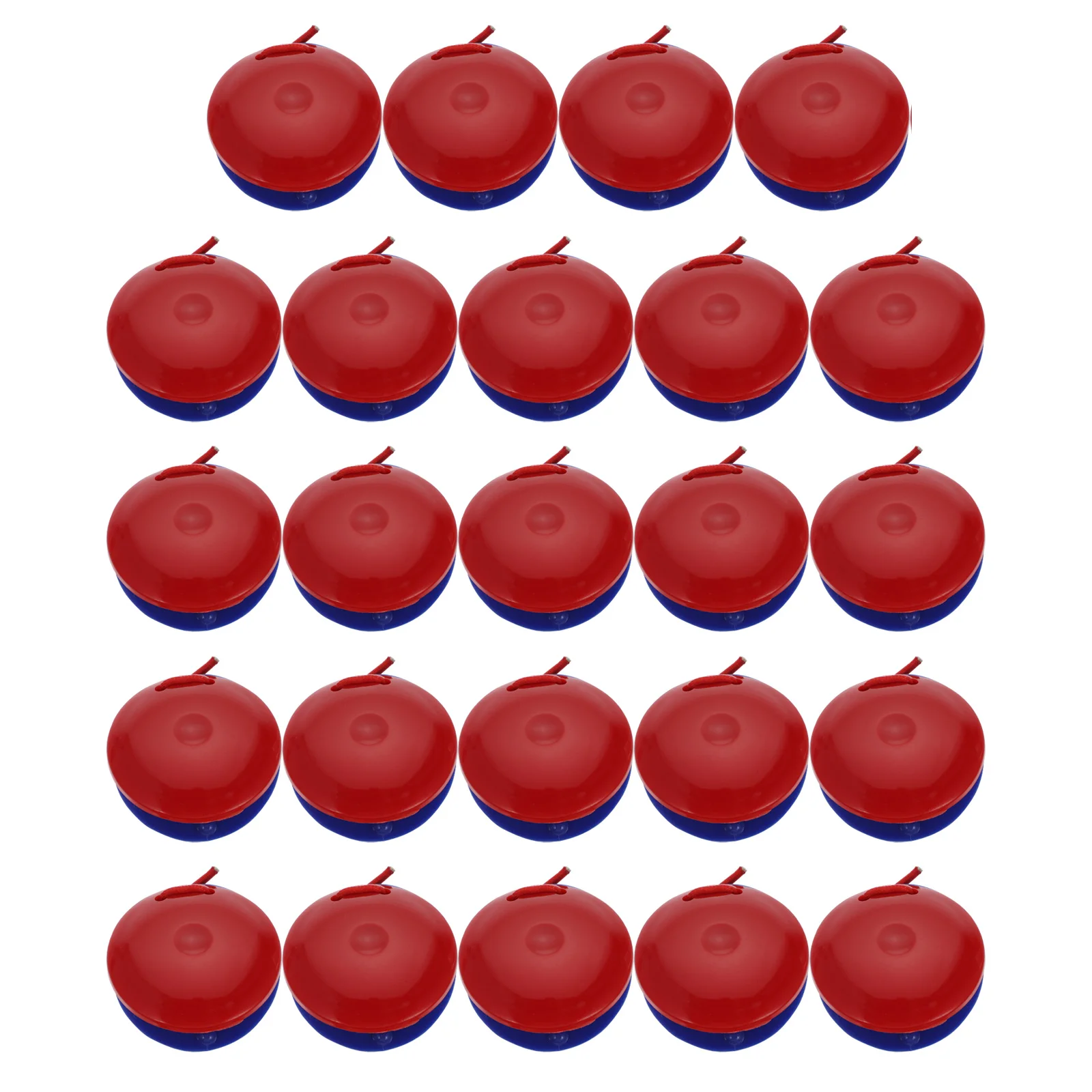 

Музыкальные перкуссионные инструменты Castanets, пластиковые перкуссионные инструменты, детские развивающие игрушки (случайный цвет)