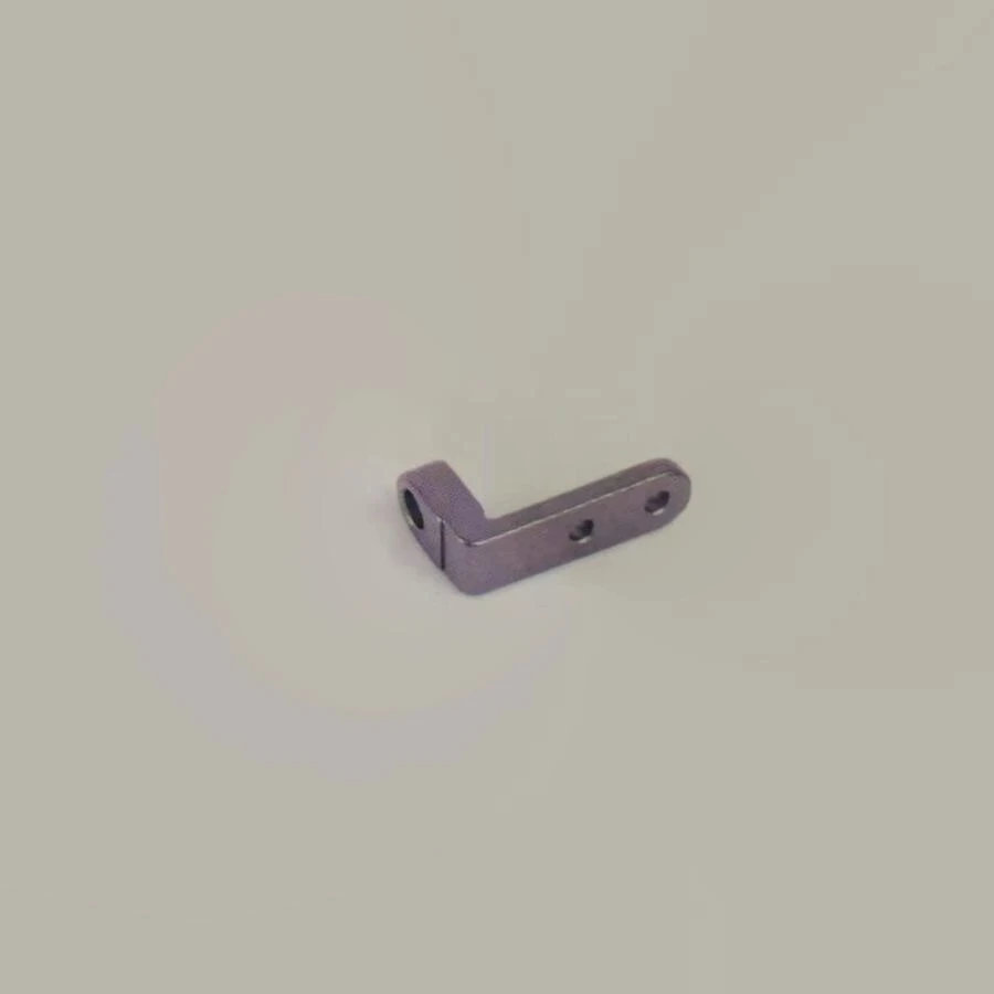 

2 шт. 3020626 прижимная лапка, подъемная платформа для Yamato, четыре иглы, шесть ниток, Швейные аксессуары FD