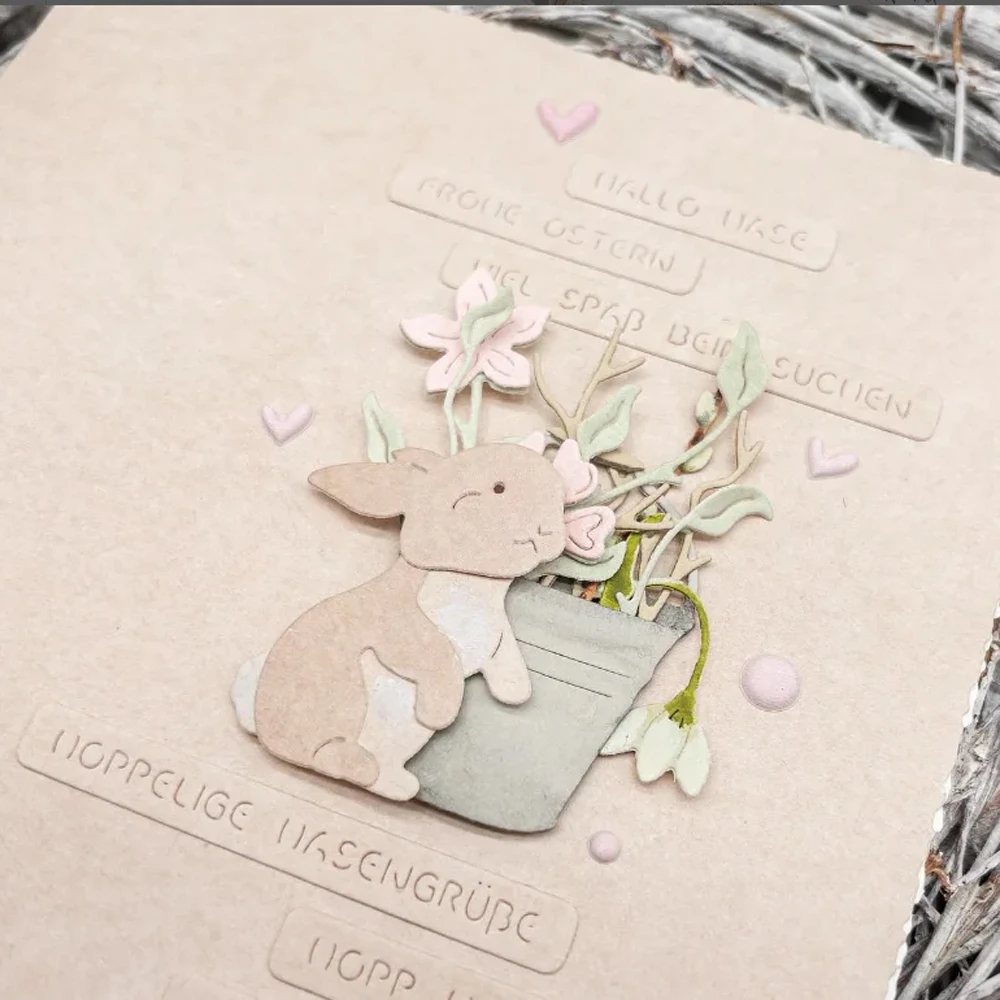 Slide image b692fb4676884dd492429c156883c795