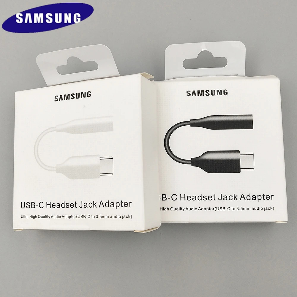 Galaxy S20 Fe Headphone Jack lupon.gov.ph
