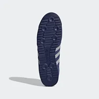 Adidas R71 chaussures d'entraînement léger confort toute la journée soutien respirant décontracté entraînement unisexe JQ2574 5