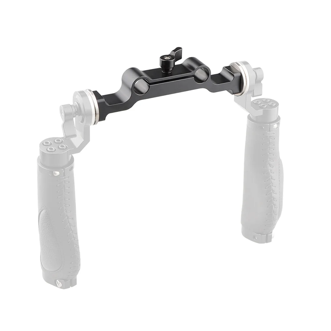 Slide image 3e3850f5a88141c3a2fbf7eb6d11153f