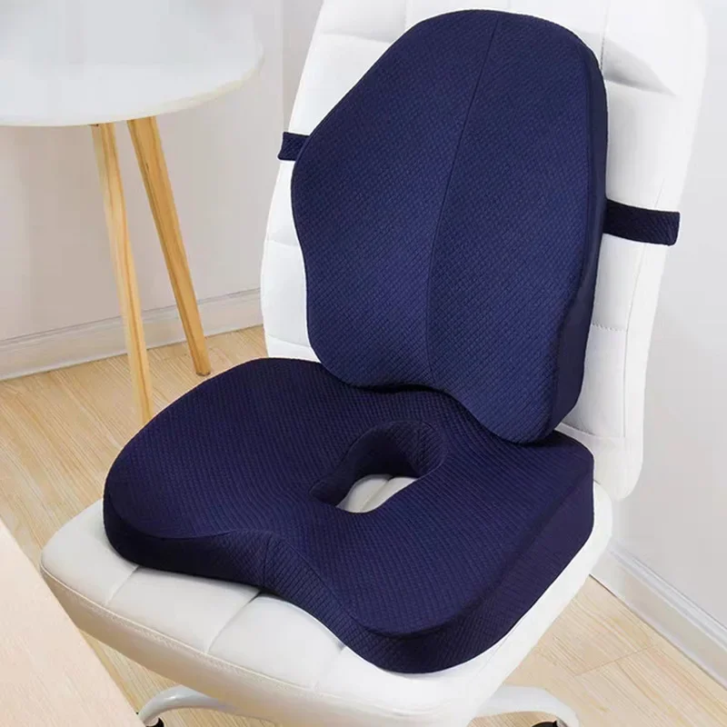 https://ae01.alicdn.com/kf/Sf240b577c3cc44e8afa0d558f0e183bdY/Memory-Foam-Seat-Cushion-Orthopedic-Pillow-Office-Chair-Cushion-Lumbar-Cushions-Car-Seat-Butt-Hemorrhoid-Coccyx.jpg