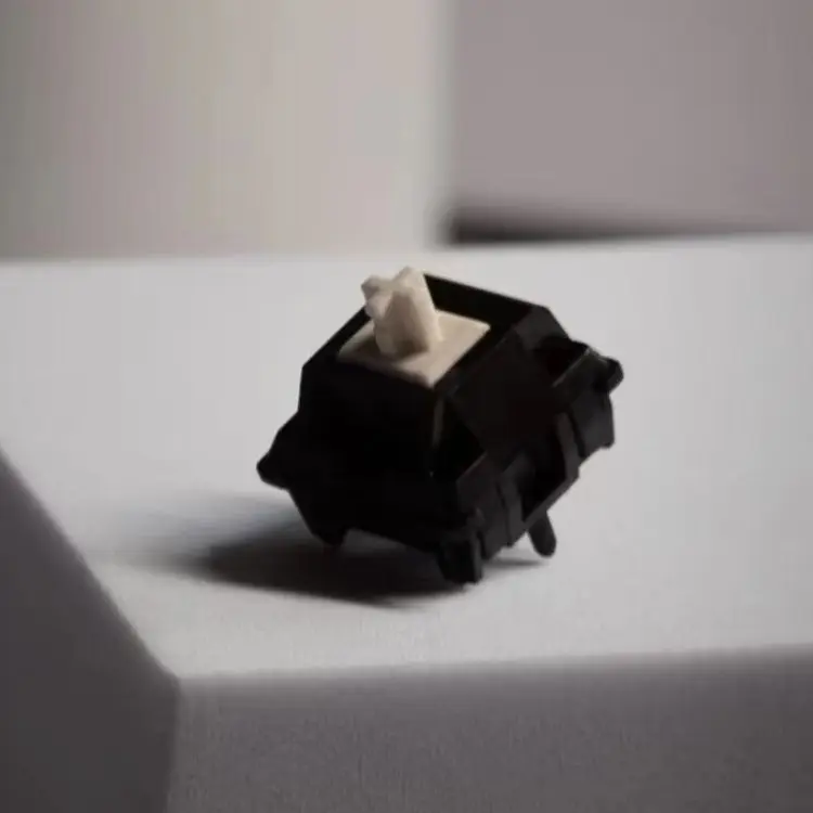 

Механическая клавиатура Sarokeys, линейный переключатель, переключатели клавиатуры с улучшенным триггером «сделай сам»