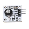 1W/3W high power infrared transmitter module 940nm LED infrared remote control transmitter board for Intelligent Remote Control 4