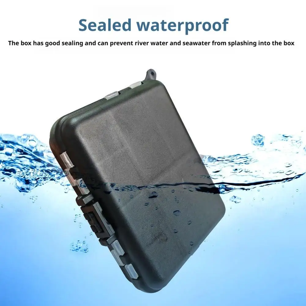 Slide image afd71acaf0c14703a3977c23a56cd8cd