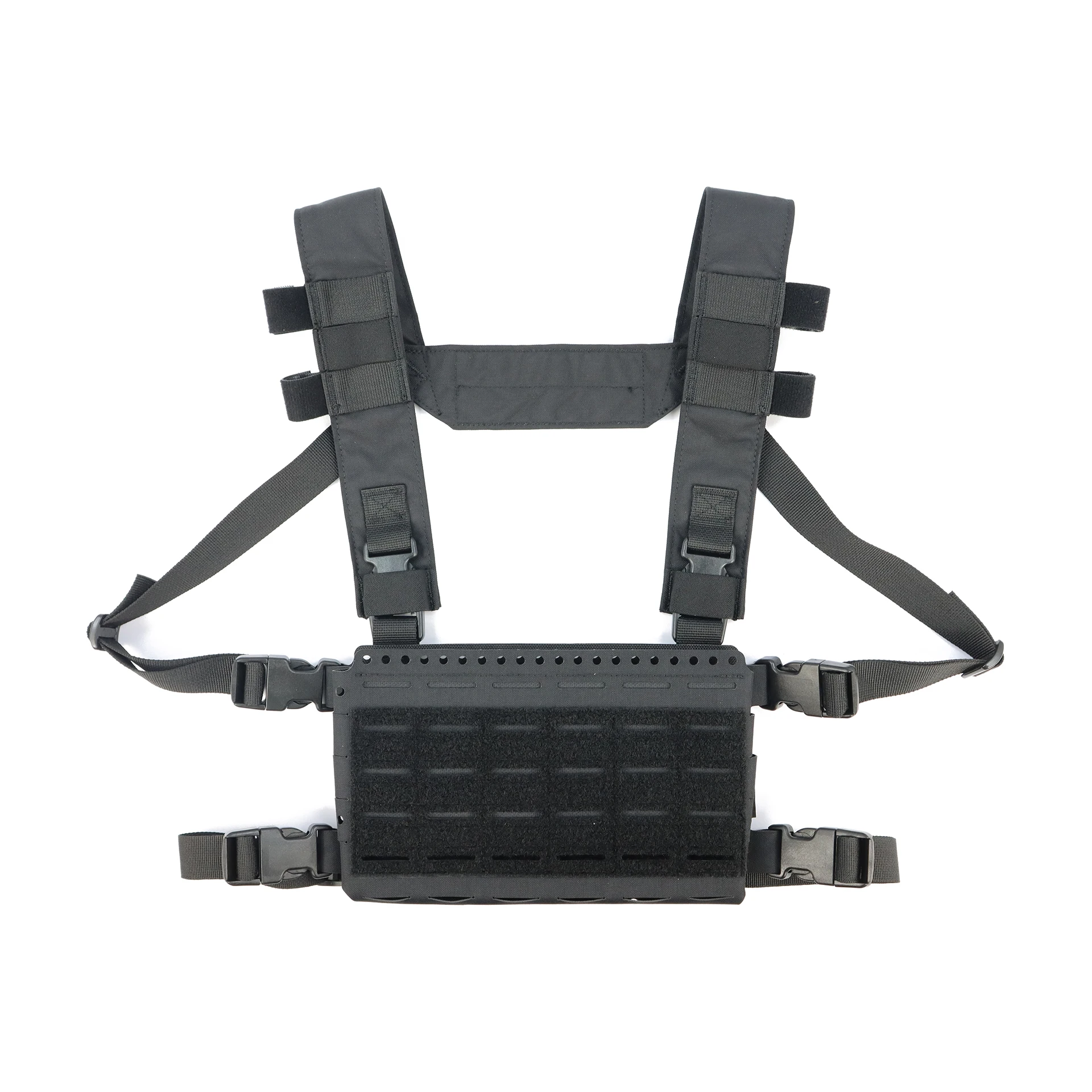 tw-cr010-diluente-twinfalcons-tactical-mk5-chest-rig-softair-leggero-a-basso-profilo