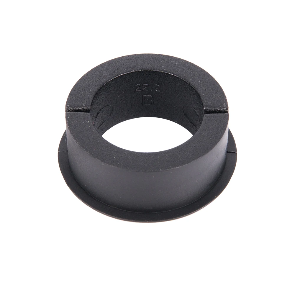 ZTTOMTB   ڵ ƮƮ 극ũ ġ,   öƽ Ʈ 22.2,   , 25.4-31.8 30.9, 30 + mm
