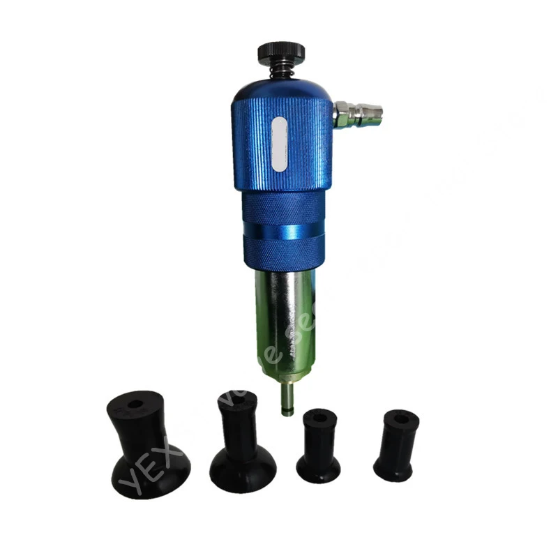 

Пневматический клапан притирания шлифовальный инструмент набор вращающийся клапан воздушный