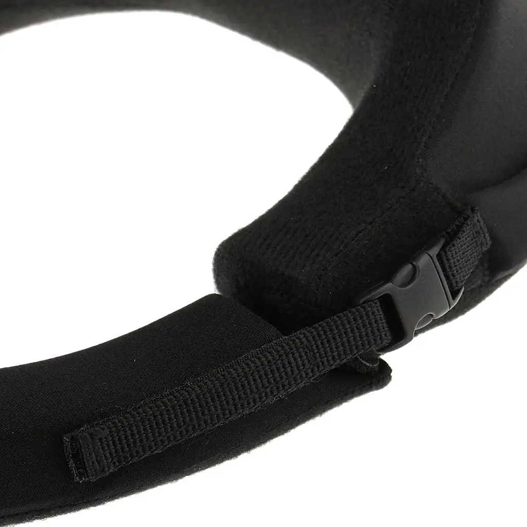 ������� ����ũ�ν� �� ��ȣ�� �� ���� ��ȣ �������� N03